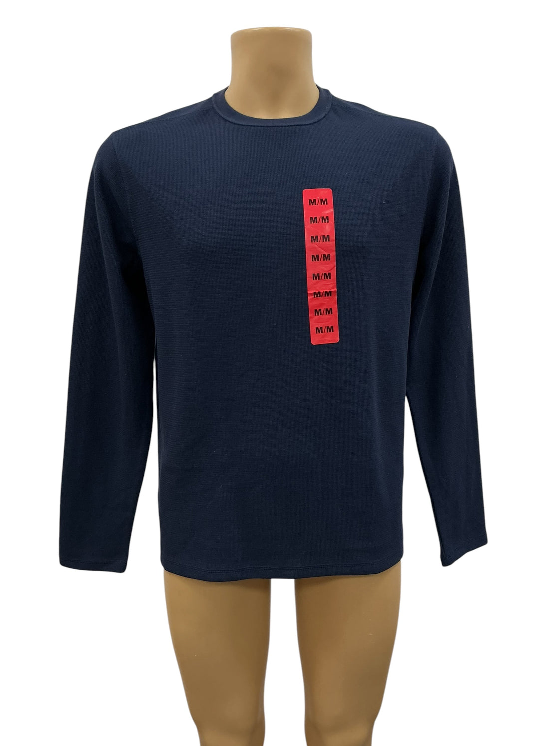 Playera M (BANANA REPUBLIC)