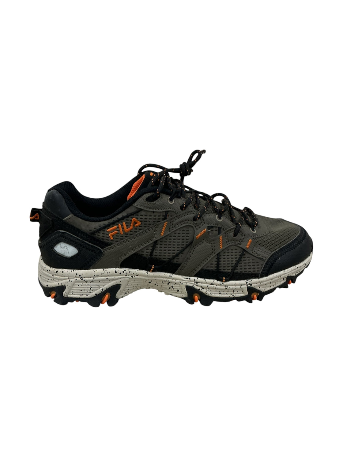 Tenis 8 (FILA)
