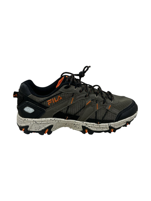 Tenis 8 (FILA)