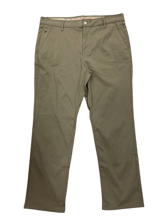 Pantalón 38x30 (WEATHERPROOF)