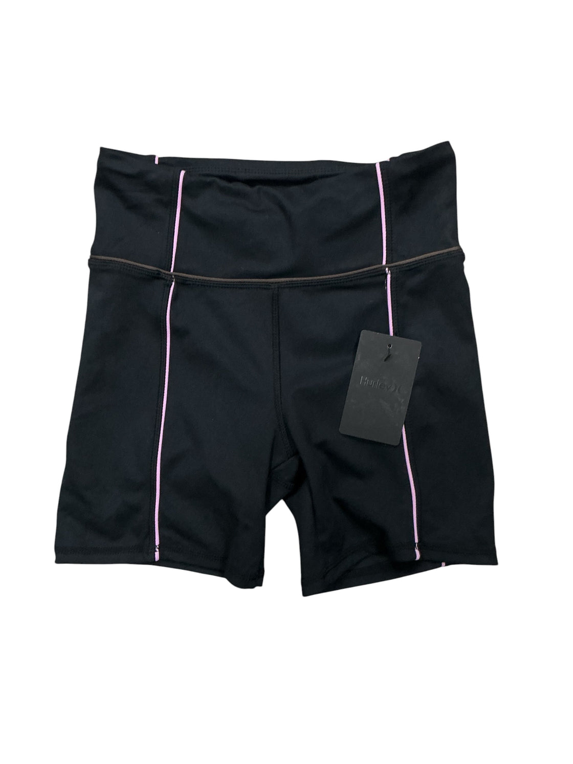 Short S (HURLEY)