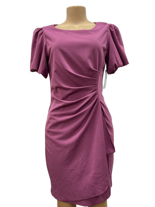 Vestido 6 (SHEIBYA PALMER)