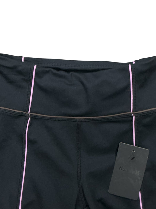 Short S (HURLEY)