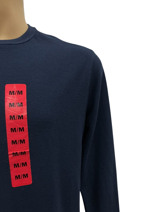 Playera M (BANANA REPUBLIC)