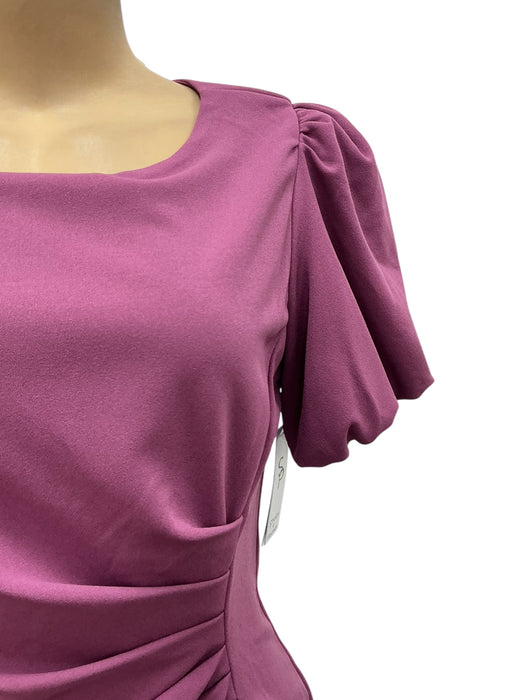 Vestido 6 (SHEIBYA PALMER)