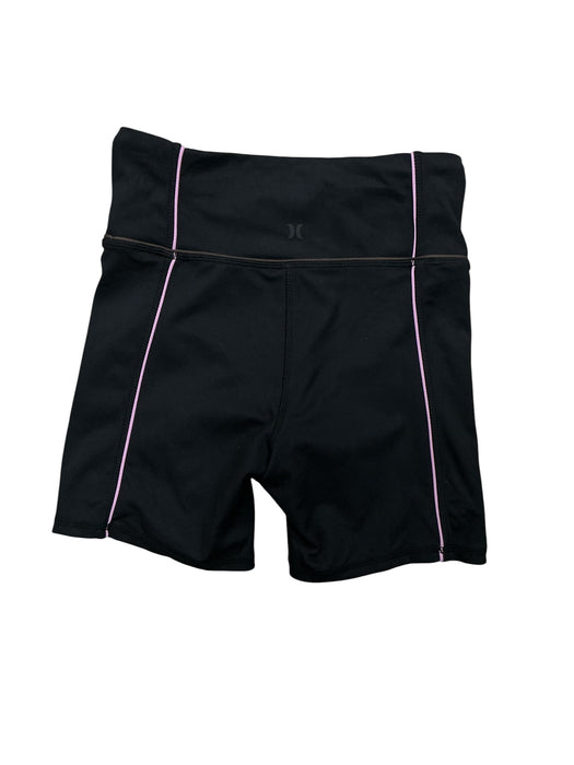 Short S (HURLEY)