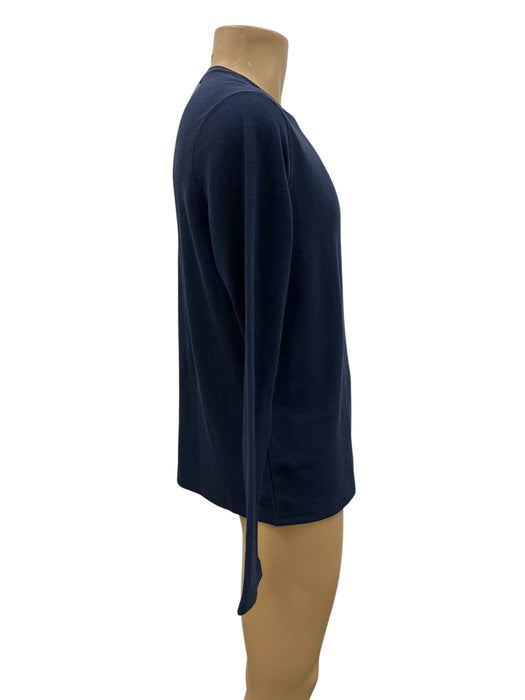 Playera M (BANANA REPUBLIC)