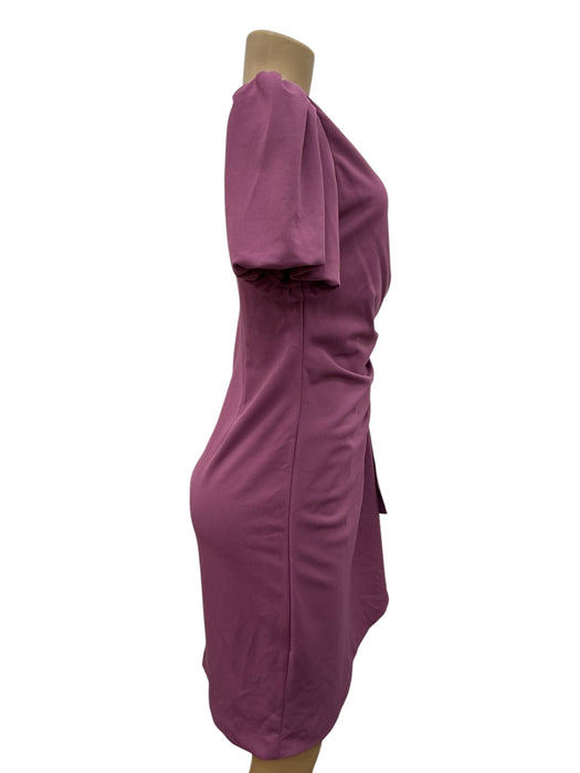 Vestido 6 (SHEIBYA PALMER)