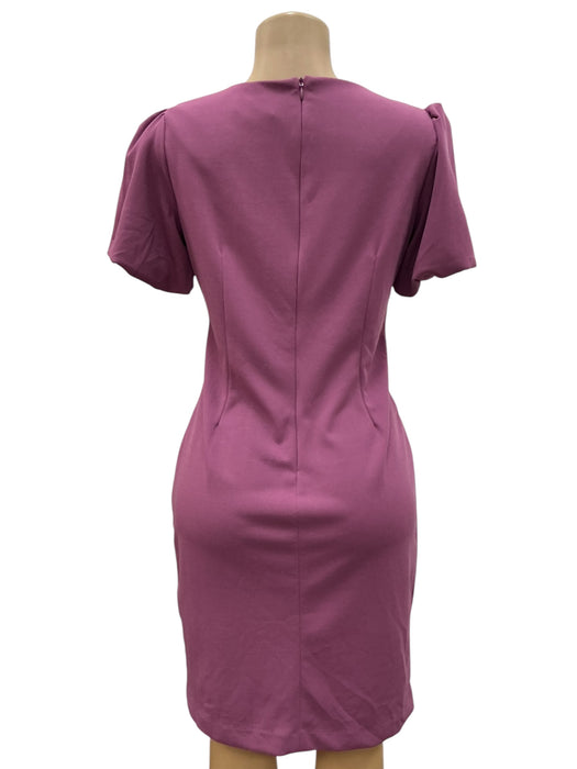 Vestido 6 (SHEIBYA PALMER)