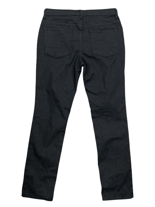 Pantalón 16 (CAT & JACK)