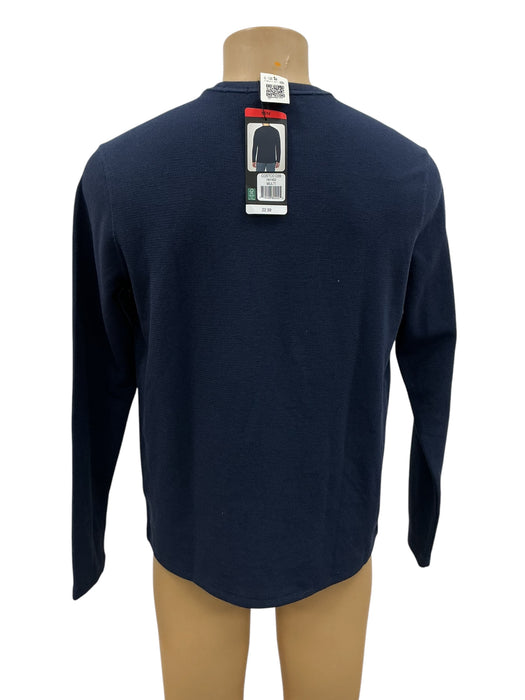 Playera M (BANANA REPUBLIC)