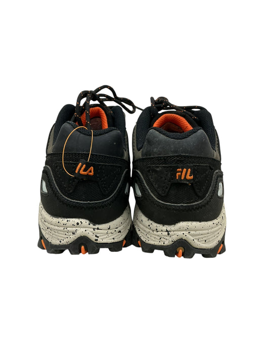 Tenis 8 (FILA)