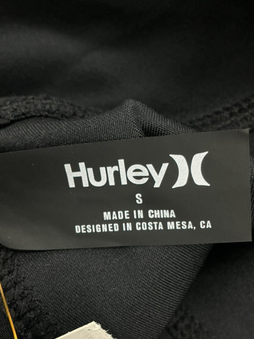 Short S (HURLEY)