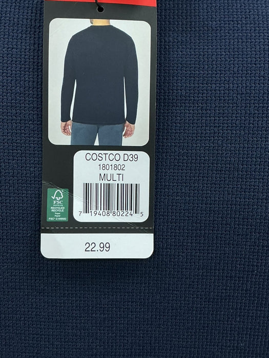 Playera M (BANANA REPUBLIC)