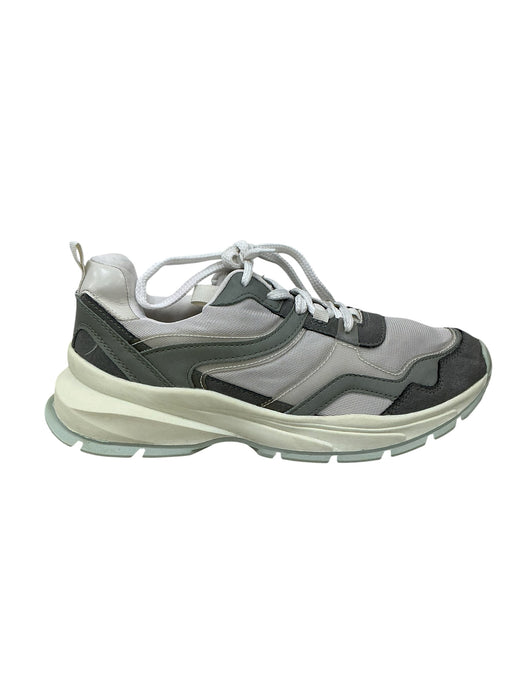 Tenis 9.5 (A NEW DAY)