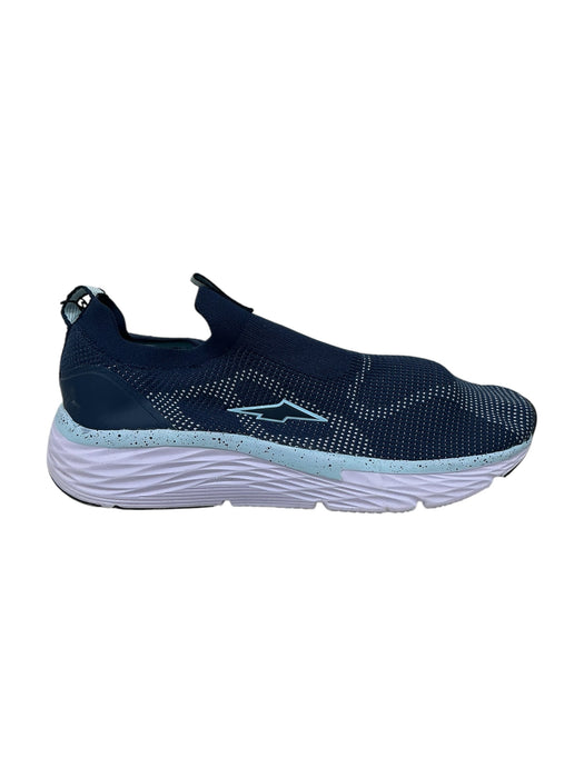 Tenis 9.5 (AVIA)