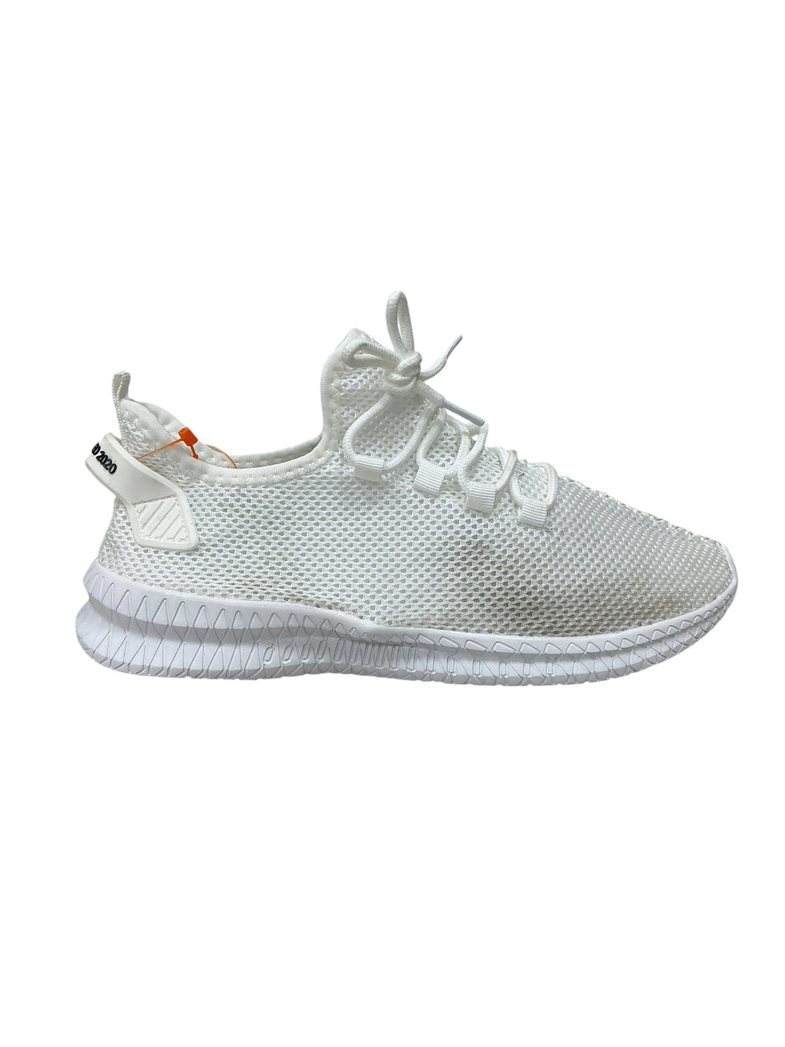 Tenis