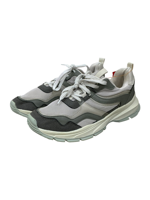 Tenis 9.5 (A NEW DAY)