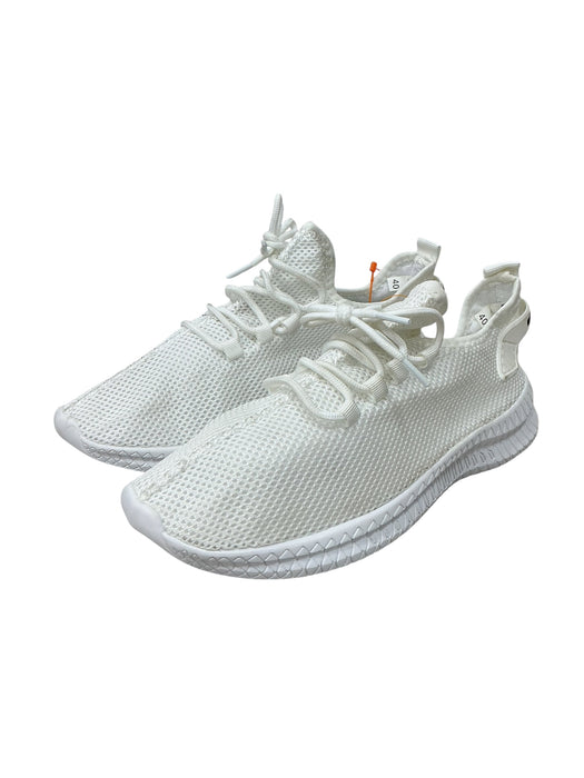 Tenis