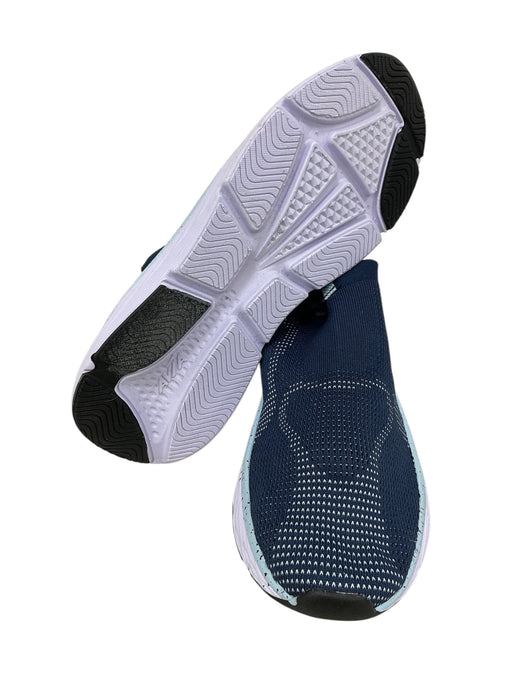 Tenis 9.5 (AVIA)