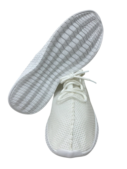 Tenis