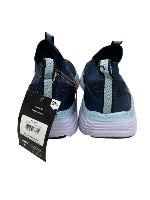 Tenis 9.5 (AVIA)