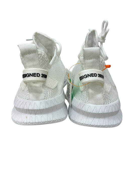 Tenis