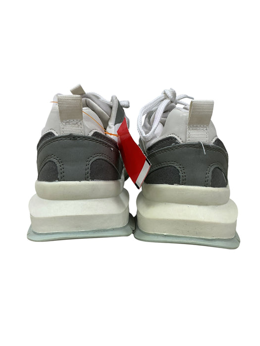 Tenis 9.5 (A NEW DAY)