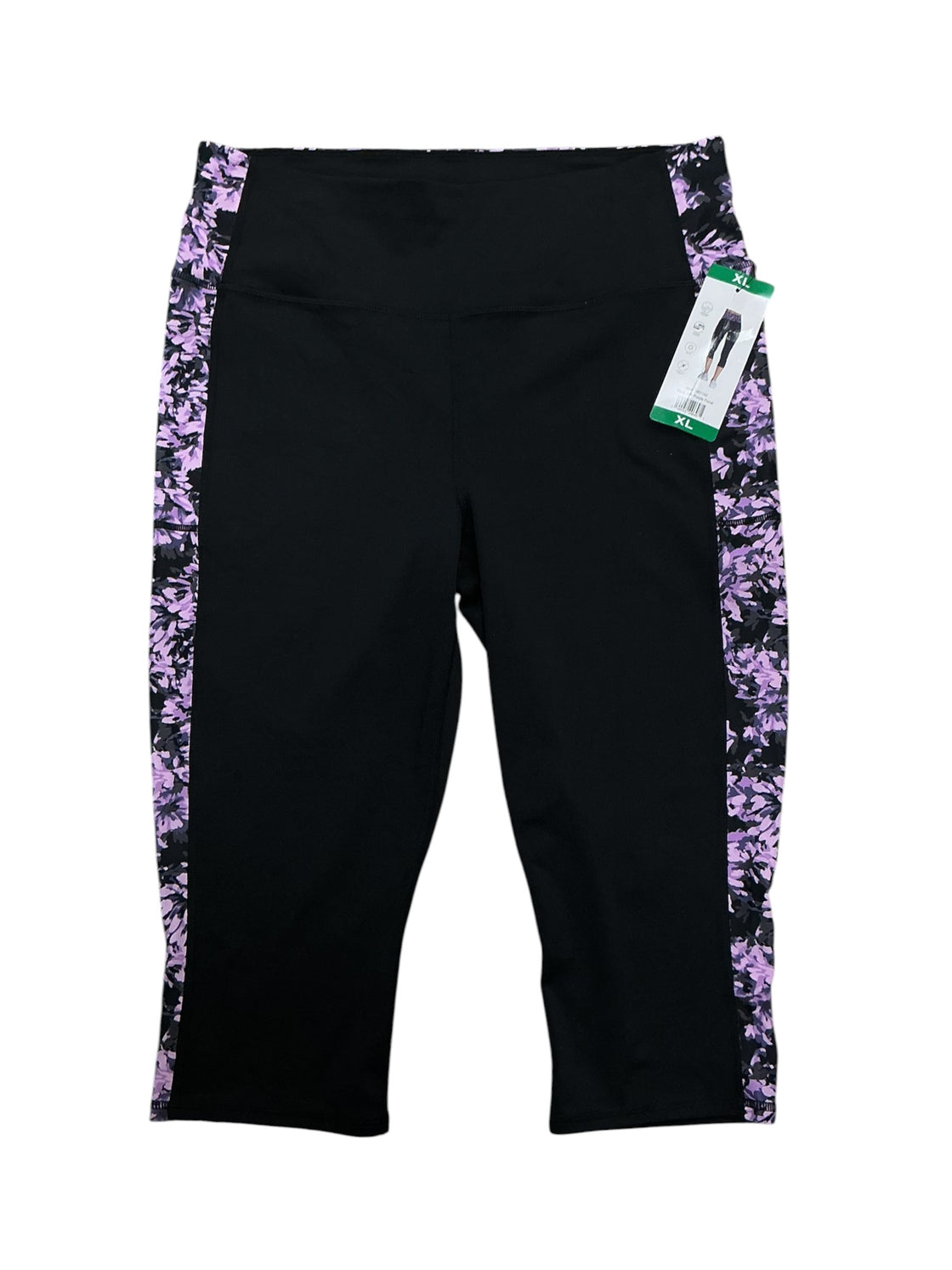 Leggins XL (SKECHERS)