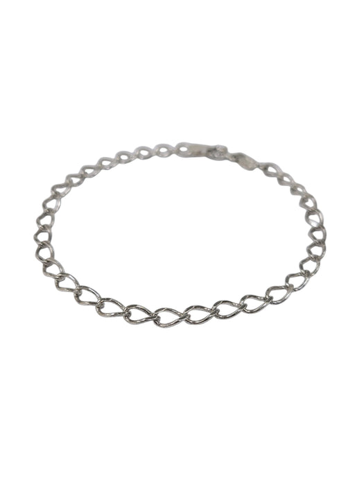 Pulsera de plata (925)
