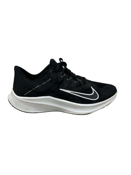 Tenis 11 (NIKE)