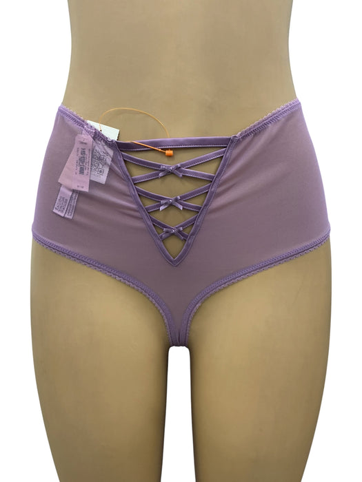 Bragas L (VICTORIA'S SECRET)