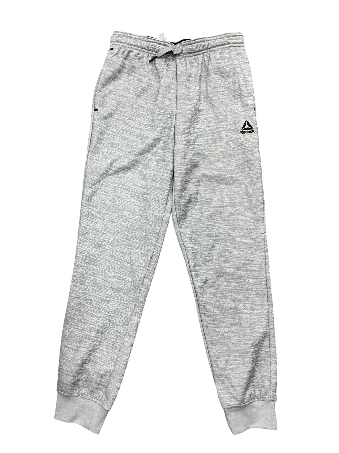 pants para niñ@ 14/16 (REEBOK)