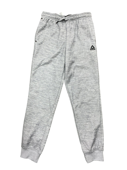 pants para niñ@ 14/16 (REEBOK)
