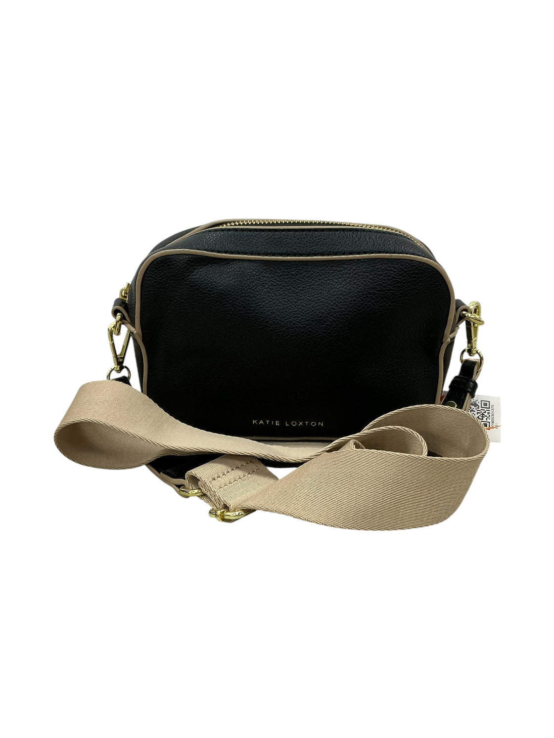 Bolso (KATIE LOXTON)