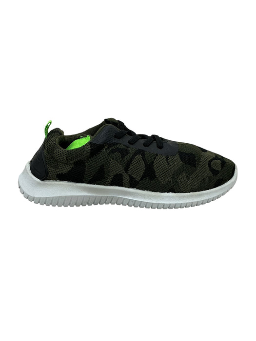 Tenis para niñ@ 3