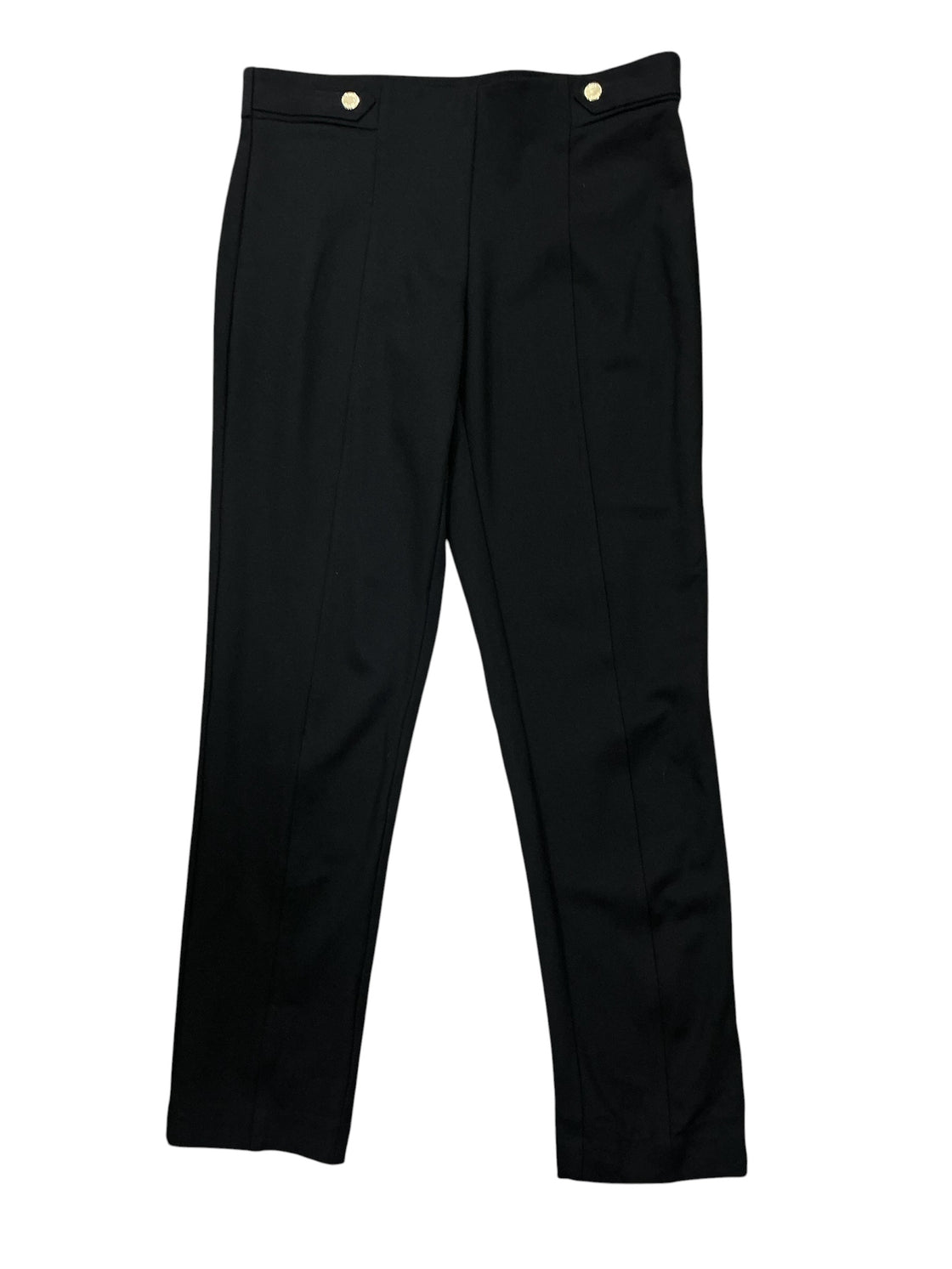 Pantalón 8 (ANNE KLEIN)