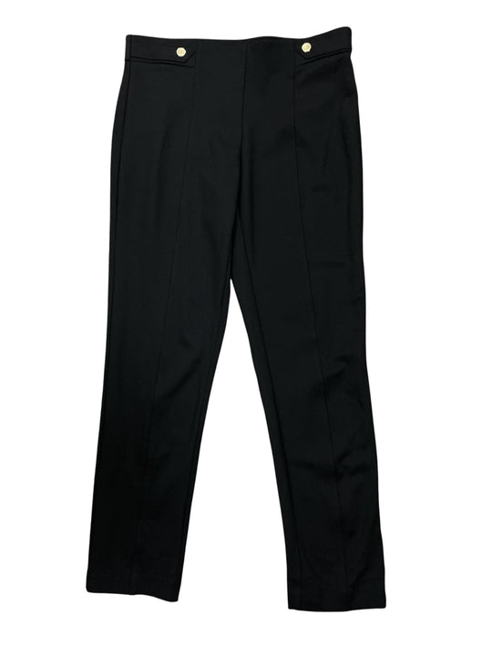 Pantalón 8 (ANNE KLEIN)