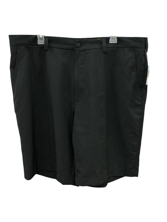 Pantaloneta 38 (PGA TOUR)