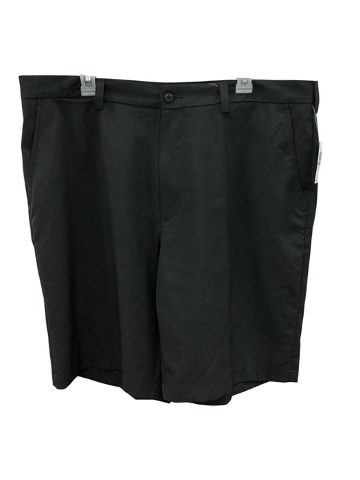 Pantaloneta 38 (PGA TOUR)