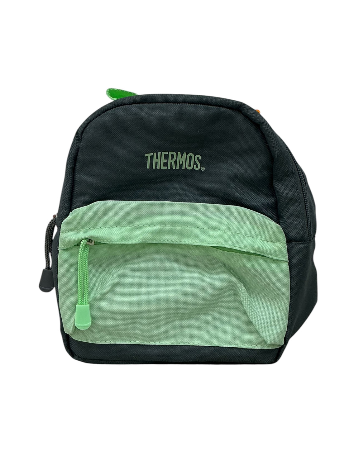 Lonchera (THERMOS)