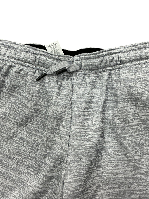 pants para niñ@ 14/16 (REEBOK)