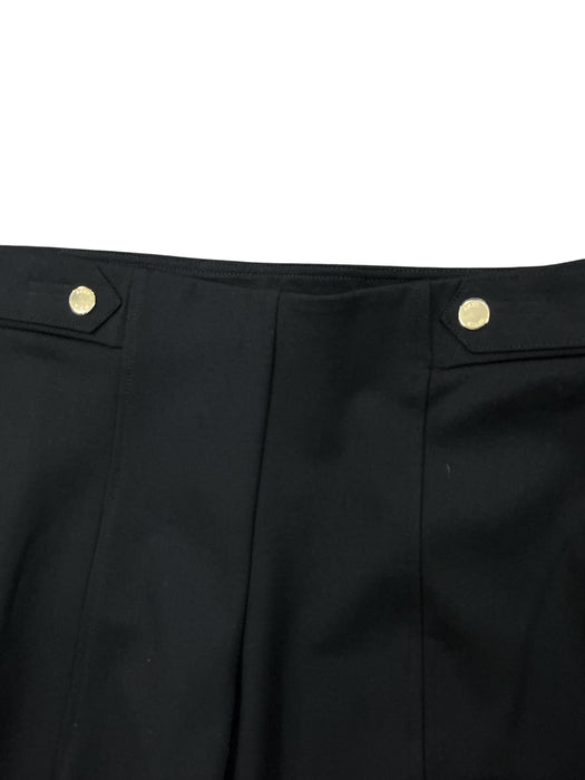 Pantalón 8 (ANNE KLEIN)