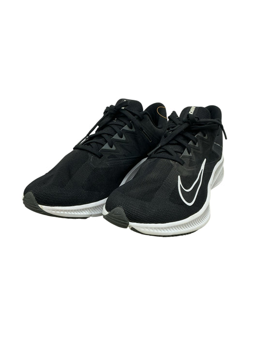Tenis 11 (NIKE)