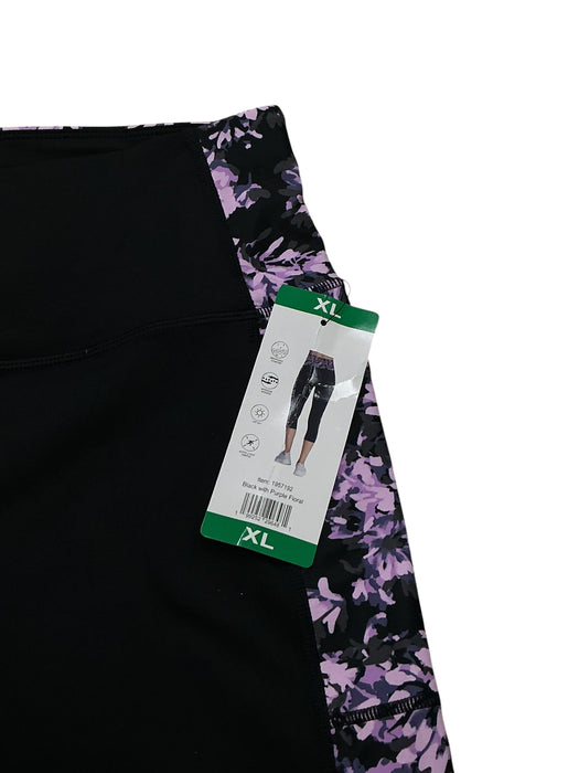Leggins XL (SKECHERS)