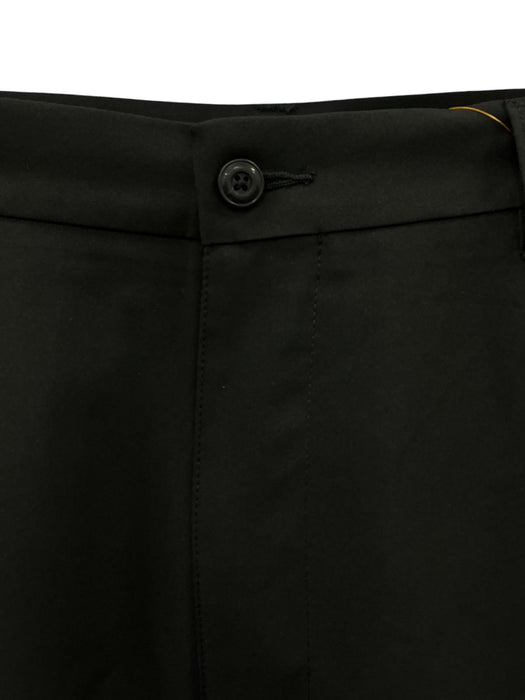 Pantaloneta 38 (PGA TOUR)