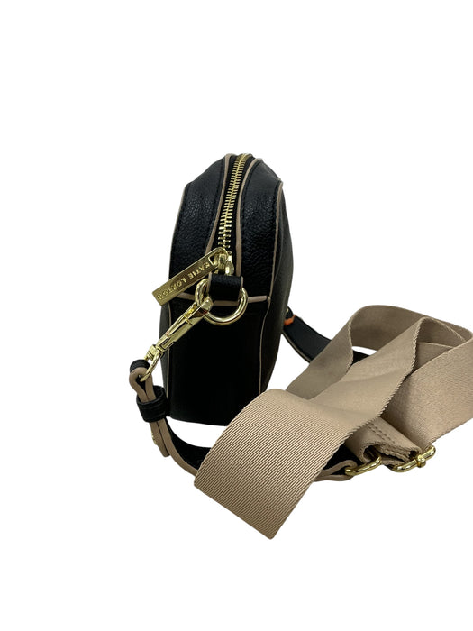 Bolso (KATIE LOXTON)