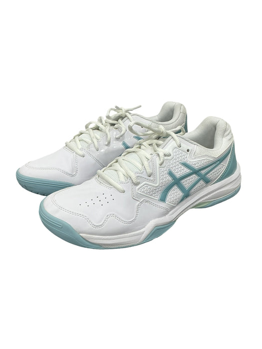 Tenis 10 (ASICS)