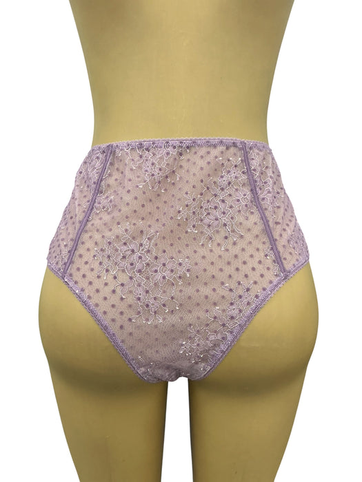 Bragas L (VICTORIA'S SECRET)