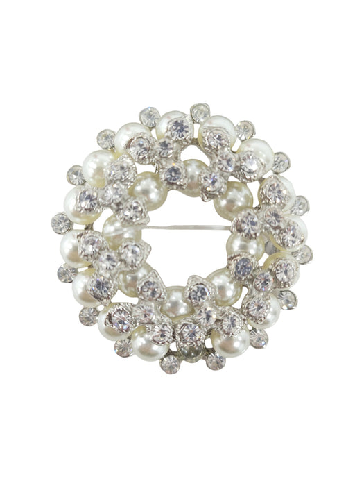 Prendedor de fantasía